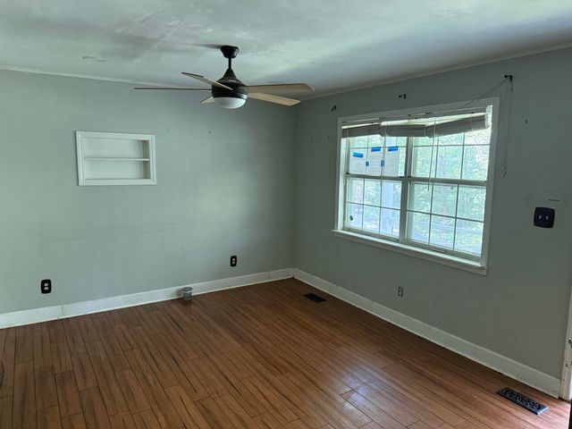 675 Mill Wee Hollow Road, Rossville, GA 30741