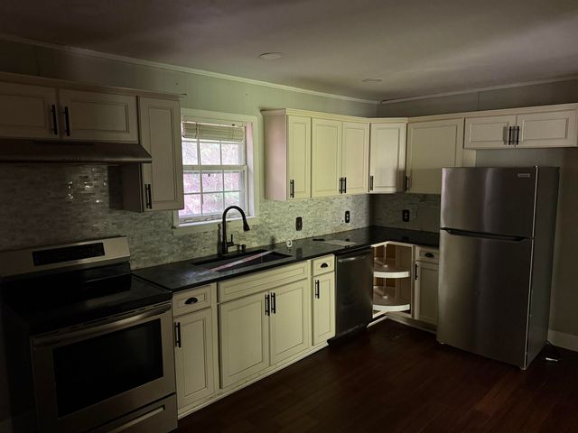 675 Mill Wee Hollow Road, Rossville, GA 30741