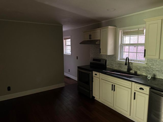 675 Mill Wee Hollow Road, Rossville, GA 30741
