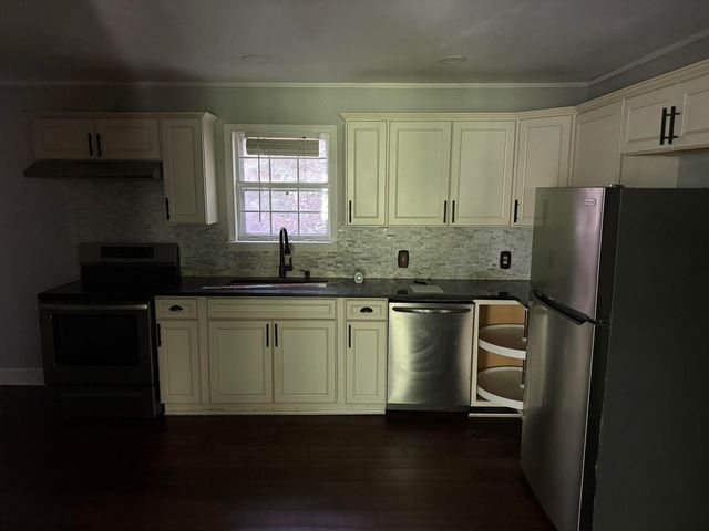 675 Mill Wee Hollow Road, Rossville, GA 30741