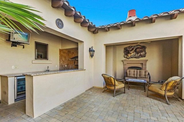 42665 Buccaneer Court, Bermuda Dunes, CA 92203