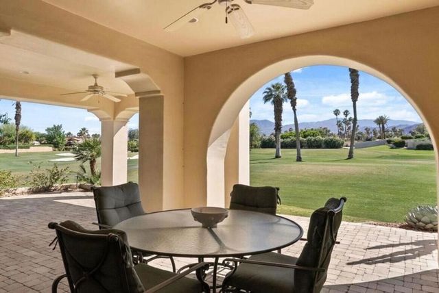 42665 Buccaneer Court, Bermuda Dunes, CA 92203