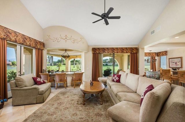 42665 Buccaneer Court, Bermuda Dunes, CA 92203