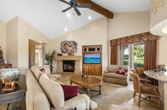 42665 Buccaneer Court, Bermuda Dunes, CA 92203
