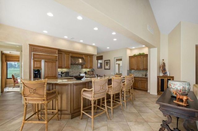 42665 Buccaneer Court, Bermuda Dunes, CA 92203