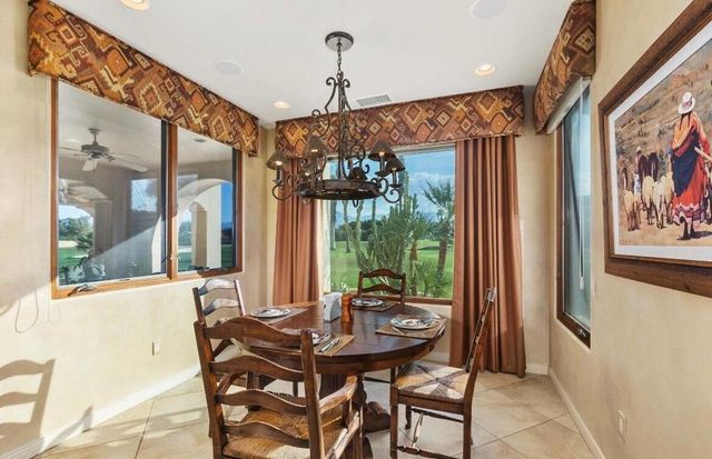 42665 Buccaneer Court, Bermuda Dunes, CA 92203