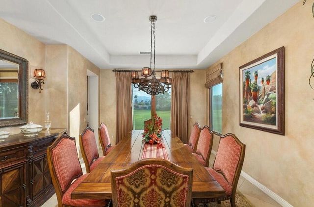 42665 Buccaneer Court, Bermuda Dunes, CA 92203