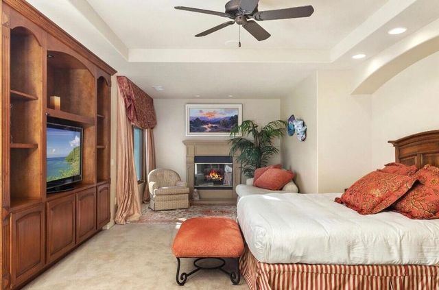 42665 Buccaneer Court, Bermuda Dunes, CA 92203