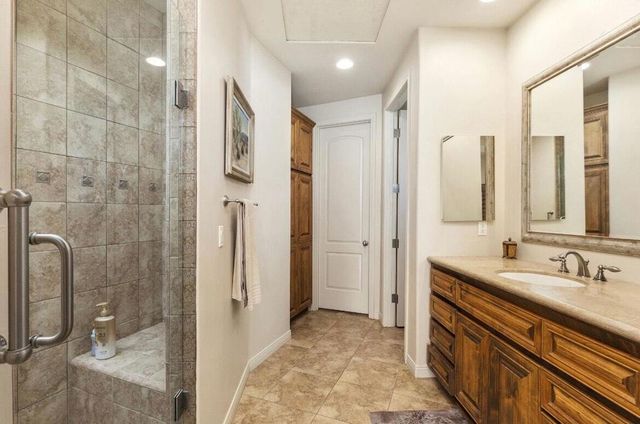 42665 Buccaneer Court, Bermuda Dunes, CA 92203