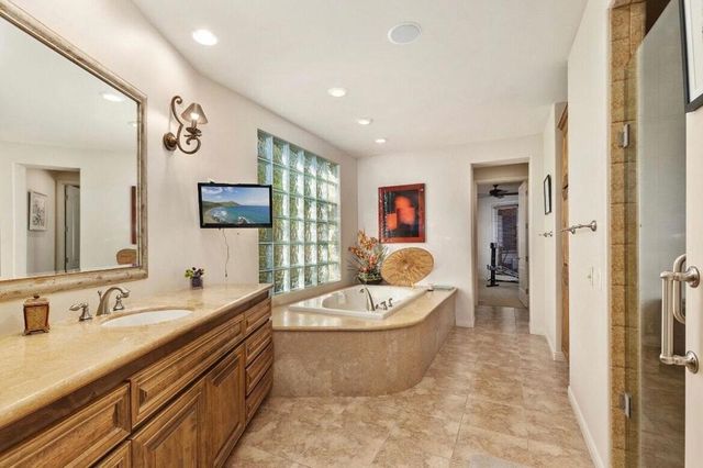 42665 Buccaneer Court, Bermuda Dunes, CA 92203