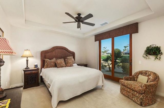 42665 Buccaneer Court, Bermuda Dunes, CA 92203