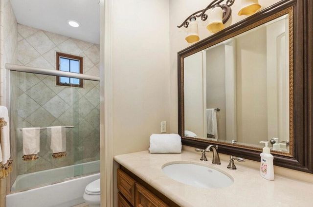 42665 Buccaneer Court, Bermuda Dunes, CA 92203