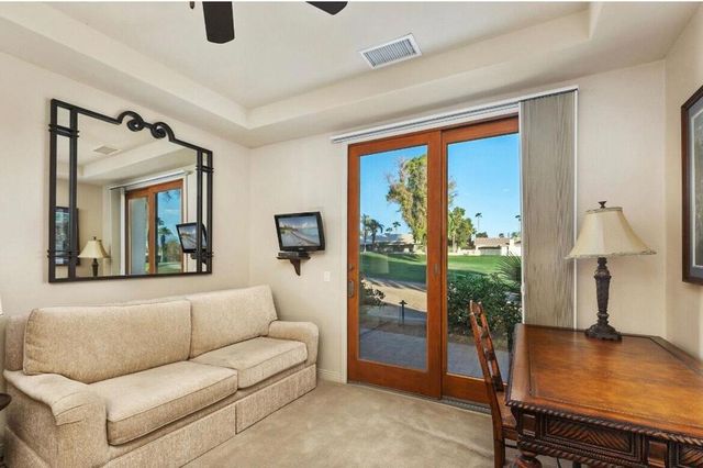 42665 Buccaneer Court, Bermuda Dunes, CA 92203