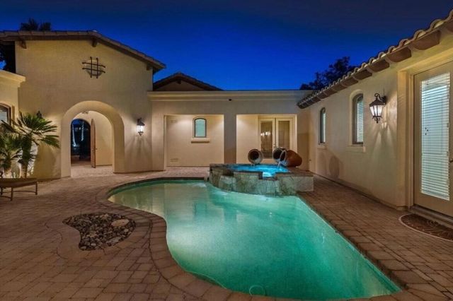 42665 Buccaneer Court, Bermuda Dunes, CA 92203