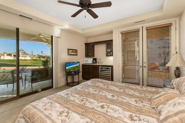 42665 Buccaneer Court, Bermuda Dunes, CA 92203