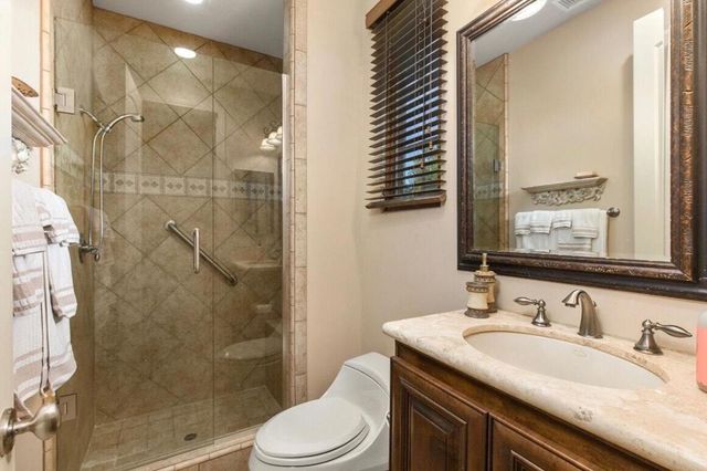 42665 Buccaneer Court, Bermuda Dunes, CA 92203