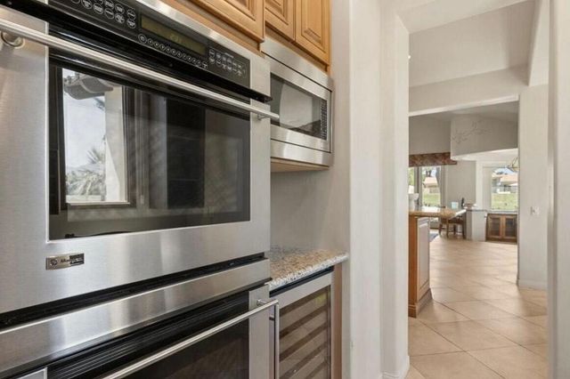 42665 Buccaneer Court, Bermuda Dunes, CA 92203