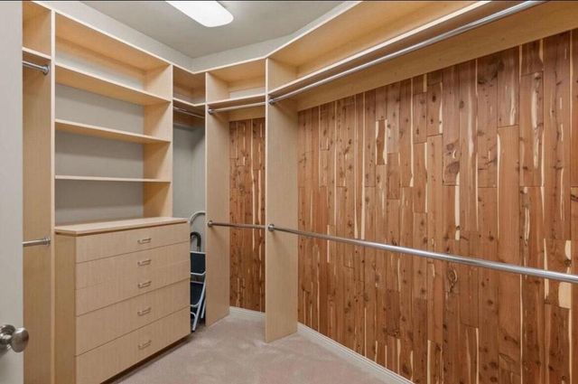 42665 Buccaneer Court, Bermuda Dunes, CA 92203