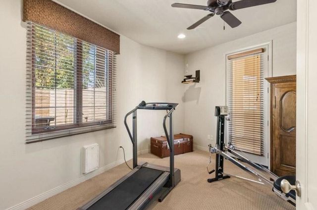 42665 Buccaneer Court, Bermuda Dunes, CA 92203