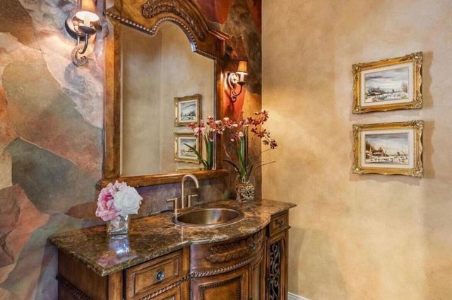 42665 Buccaneer Court, Bermuda Dunes, CA 92203