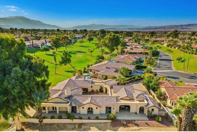 42665 Buccaneer Court, Bermuda Dunes, CA 92203