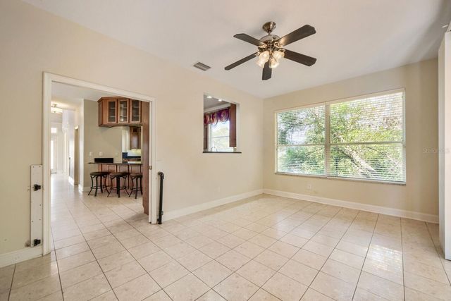 122 SOPHIA MARIE CV, Sanford, FL 32771