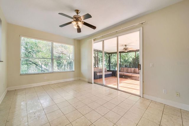 122 SOPHIA MARIE CV, Sanford, FL 32771