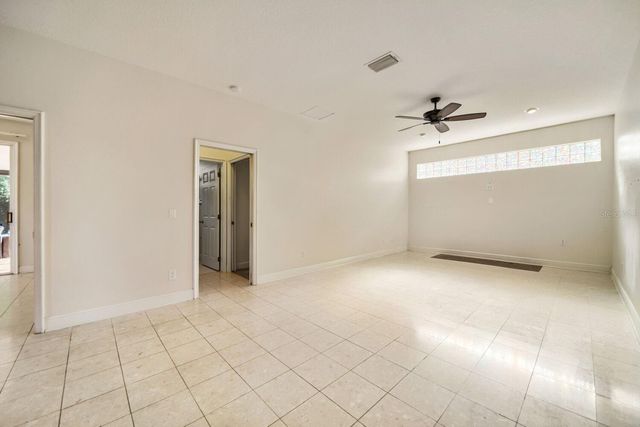 122 SOPHIA MARIE CV, Sanford, FL 32771