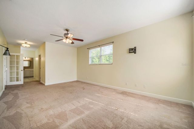 122 SOPHIA MARIE CV, Sanford, FL 32771