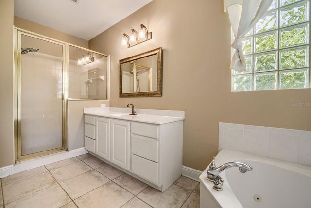 122 SOPHIA MARIE CV, Sanford, FL 32771
