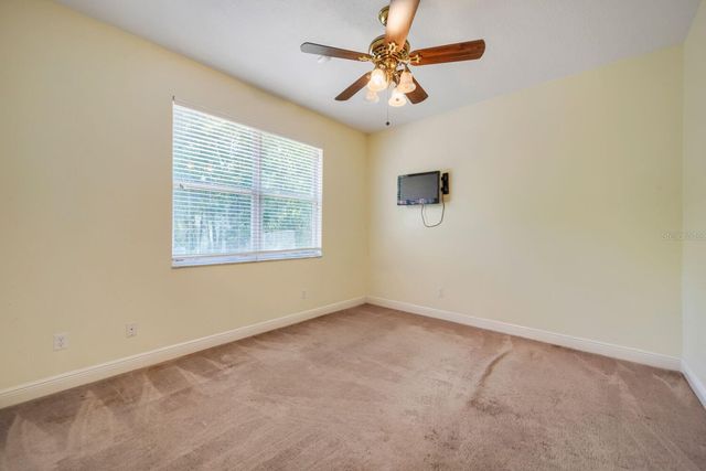 122 SOPHIA MARIE CV, Sanford, FL 32771