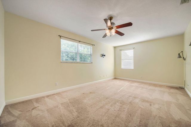 122 SOPHIA MARIE CV, Sanford, FL 32771