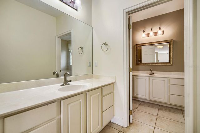 122 SOPHIA MARIE CV, Sanford, FL 32771