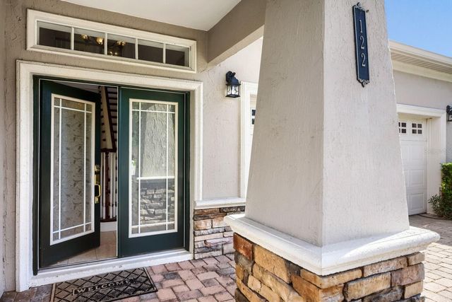 122 SOPHIA MARIE CV, Sanford, FL 32771