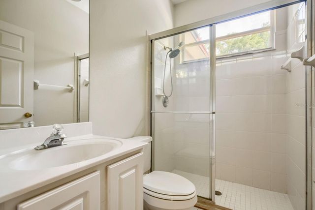 122 SOPHIA MARIE CV, Sanford, FL 32771