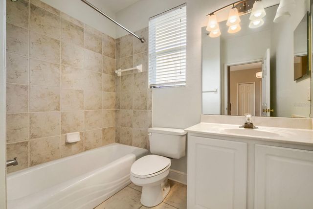 122 SOPHIA MARIE CV, Sanford, FL 32771