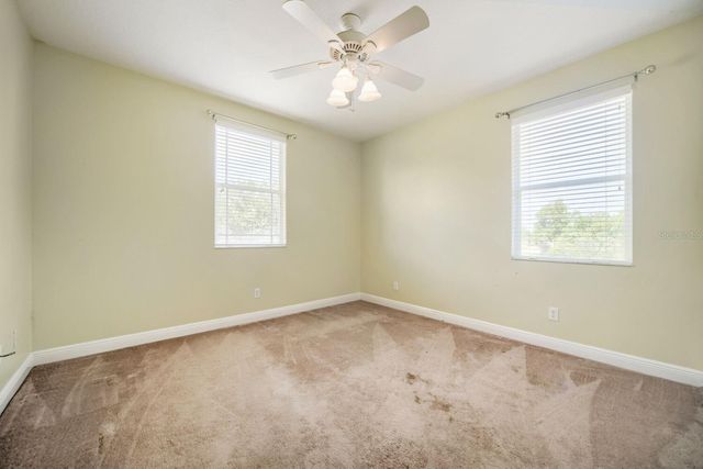 122 SOPHIA MARIE CV, Sanford, FL 32771