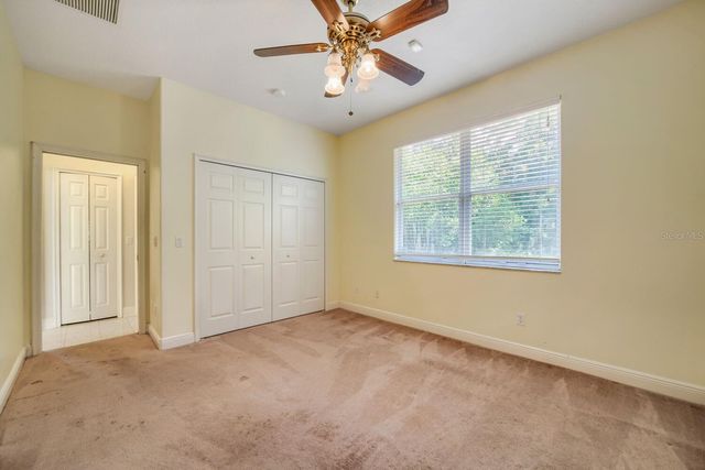 122 SOPHIA MARIE CV, Sanford, FL 32771