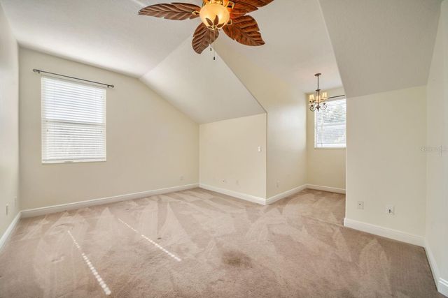 122 SOPHIA MARIE CV, Sanford, FL 32771