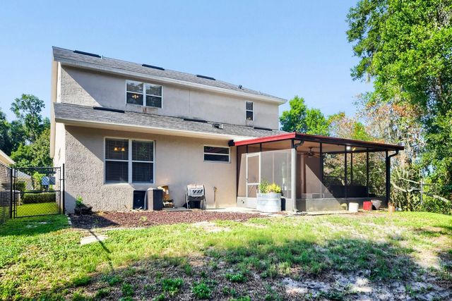 122 SOPHIA MARIE CV, Sanford, FL 32771
