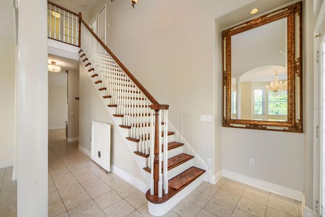 122 SOPHIA MARIE CV, Sanford, FL 32771