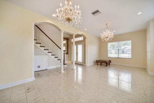 122 SOPHIA MARIE CV, Sanford, FL 32771