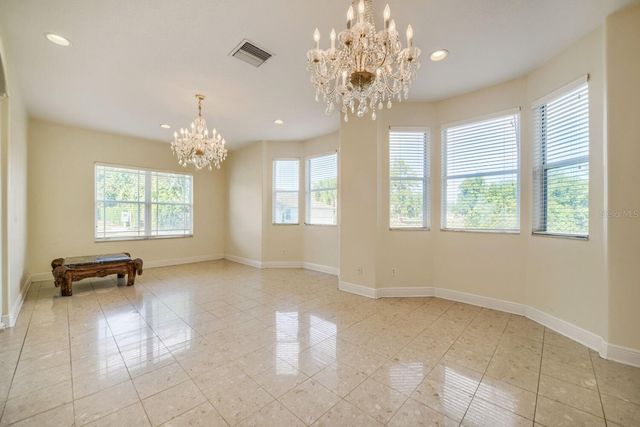 122 SOPHIA MARIE CV, Sanford, FL 32771