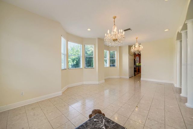 122 SOPHIA MARIE CV, Sanford, FL 32771