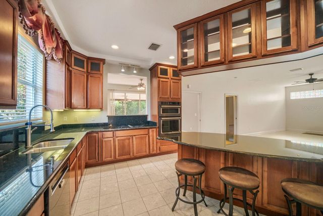 122 SOPHIA MARIE CV, Sanford, FL 32771