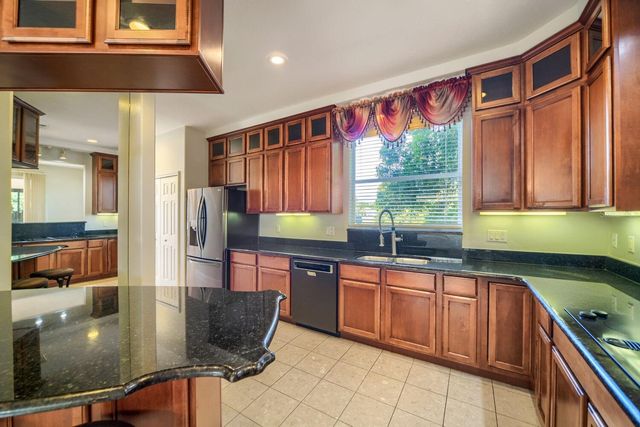 122 SOPHIA MARIE CV, Sanford, FL 32771