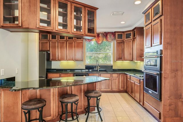 122 SOPHIA MARIE CV, Sanford, FL 32771