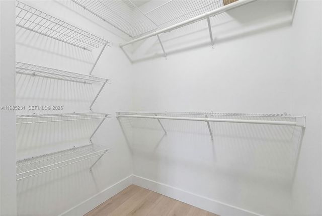 199 SW 12th Ave 502B, Miami, FL 33130