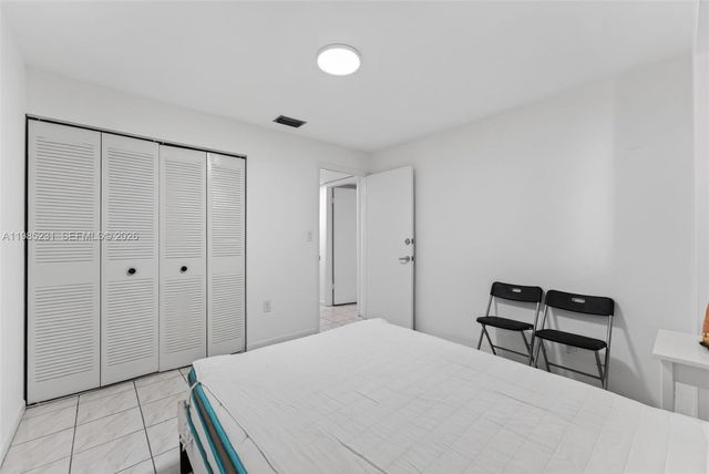 199 SW 12th Ave 502B, Miami, FL 33130