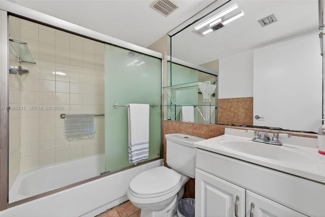 199 SW 12th Ave 502B, Miami, FL 33130